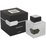 The Adventure EDP 100ml