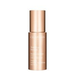 Total Eye Smooth Eye Balm 15ml