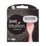 Intuition Complete 6.0ks