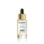 Overnight Repair Serum 30ml