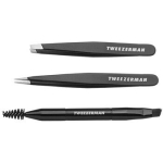 Brow Shaping Set