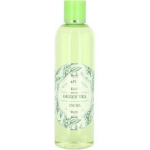 Green Tea Shower Gel 250ml