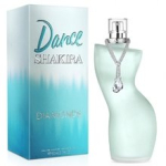 Dance Diamonds EDT 80ml