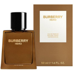 Hero EDP 50ml