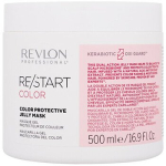 Re/Start Color Protective Jelly Mask 250ml