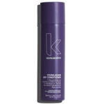 Young.Again Dry Conditioner 250ml