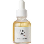 Glow Propolis Brightening Serum 30ml