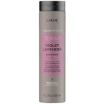 Teknia Color Refresh Violet Lavender Shampoo 300ml