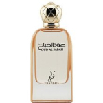 Oud Al Sabah EDP 100ml