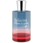 Ode To Dullness EDP 100ml
