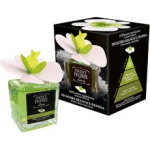White Musk and Peony Luxury Diffuser 150ml