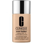 Even Better Meik SPF 15 - heledav meik 30 ml Neutral CN 52