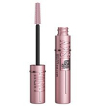 Lash Sensational Sky High Mascara - Extension and volume mascara 7.2 ml Space Diamond