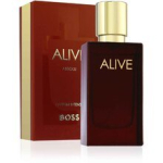 Alive Absolu Perfume 30ml