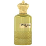 Insignia Or EDP 105ml