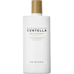 Madagascar Centella Air-Fit Suncream Plus SPF 50 - Mineral tanning cream 50ml