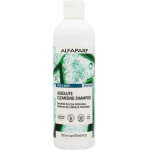 Hair & Body Absolute Cleansing Shampoo 250ml