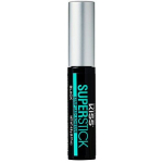 Super Stick 5-Day Extended Wear Strip Lash Adhesive Black 4.8g