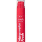 Nice Smile Watermelon Toothpaste 60ml