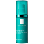 Effaclar A.Z. Gel-Cream - blemish-prone skin 40ml