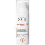 AK Secure DM Protect SPF 50+ - Tanning fluid 50ml