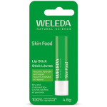 Skin Food Lip Stick - Lip stick 4.8g