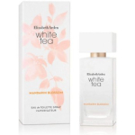 White Tea Mandarin Blossom EDT Tester 100ml