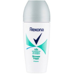 Shower Fresh Antiperspirant - roll-on 50ml