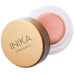 Lip & Cheek Cream - organic multi-use cream 3,5 g Morning