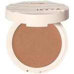 Hoola Wave Creamy Bronzing Balm 9 g Original