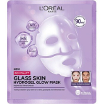Filler Glass Skin Mask - Hydrogel brightening mask 25.0g