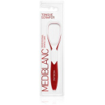 Tongue scraper 1 pc