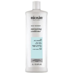 Moisturizing Conditioner - anti-dandruff 200ml