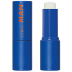 Man Perfect Matte Balm 4.0g