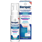 Plus ABX Foaming Mouthwash - Foaming mouthwash 200ml