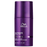 Ultimate Color Mask - Mask for Dyed Hair 30ml