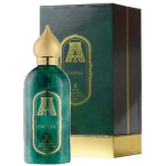 Capella EDP 100ml
