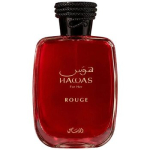 Hawas Rouge EDP 100ml