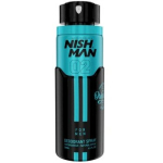 Deodorant Spray - deodorantpihus 200ml