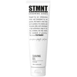 Man Grooming Goods Shaving Gel - Shaving Gel 150ml