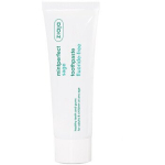 Mintperfect Sage Toothpaste - Sage Toothpaste without Fluoride 75ml