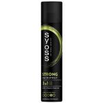 Strong Hairspray - Hair Spray 300ml