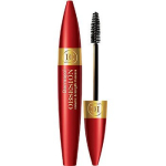 Obsesion Volume & Length Mascara - ripsmetu&scaron;&scaron; ripsmete vol&uuml;&uuml;mi ja pikkuseks 12 ml Black