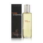 Terre D`Hermes Pure parf&uuml;&uuml;m 125ml