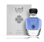 Hummer Black EDT 125ml