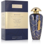 Rococo EDP Kontsentrit 100ml