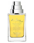 The Different Company Al Sahra EDP U 100 ml