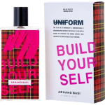 Armand Basi Uniform Build Your Self EDT 100 ml