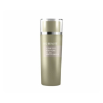 M2 Beaut&eacute; Ultra Pure Solutions &otilde;lita meigieemaldaja 150 ml