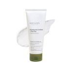 Mary&May Houttuynia Cordata + Tee puu puhastusvaht 150ml